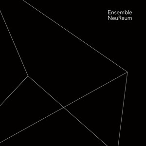 Ensemble NeuRaum Ensemble NeuRaum