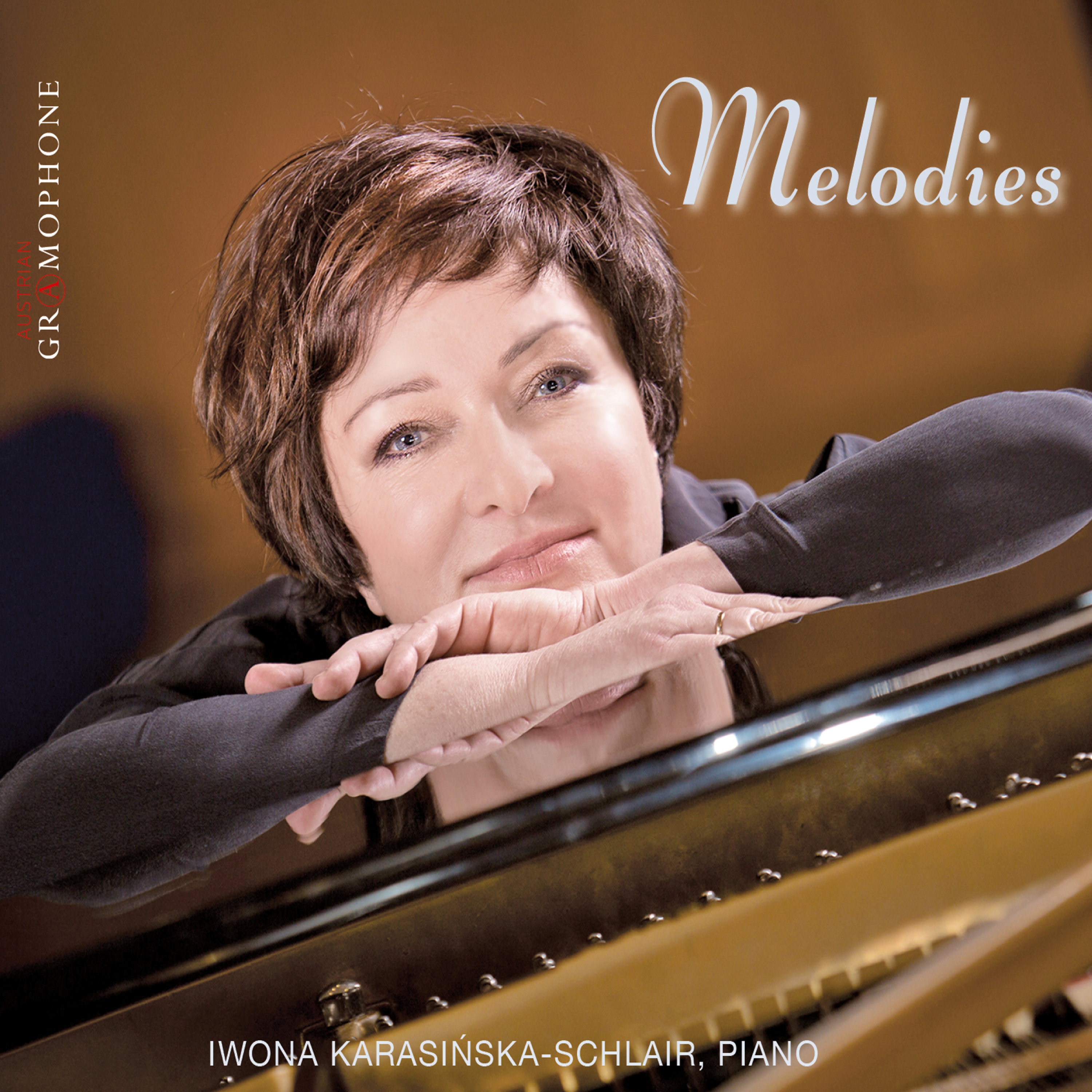 AG0002 Webcover